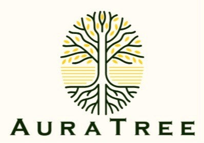 AuraTree